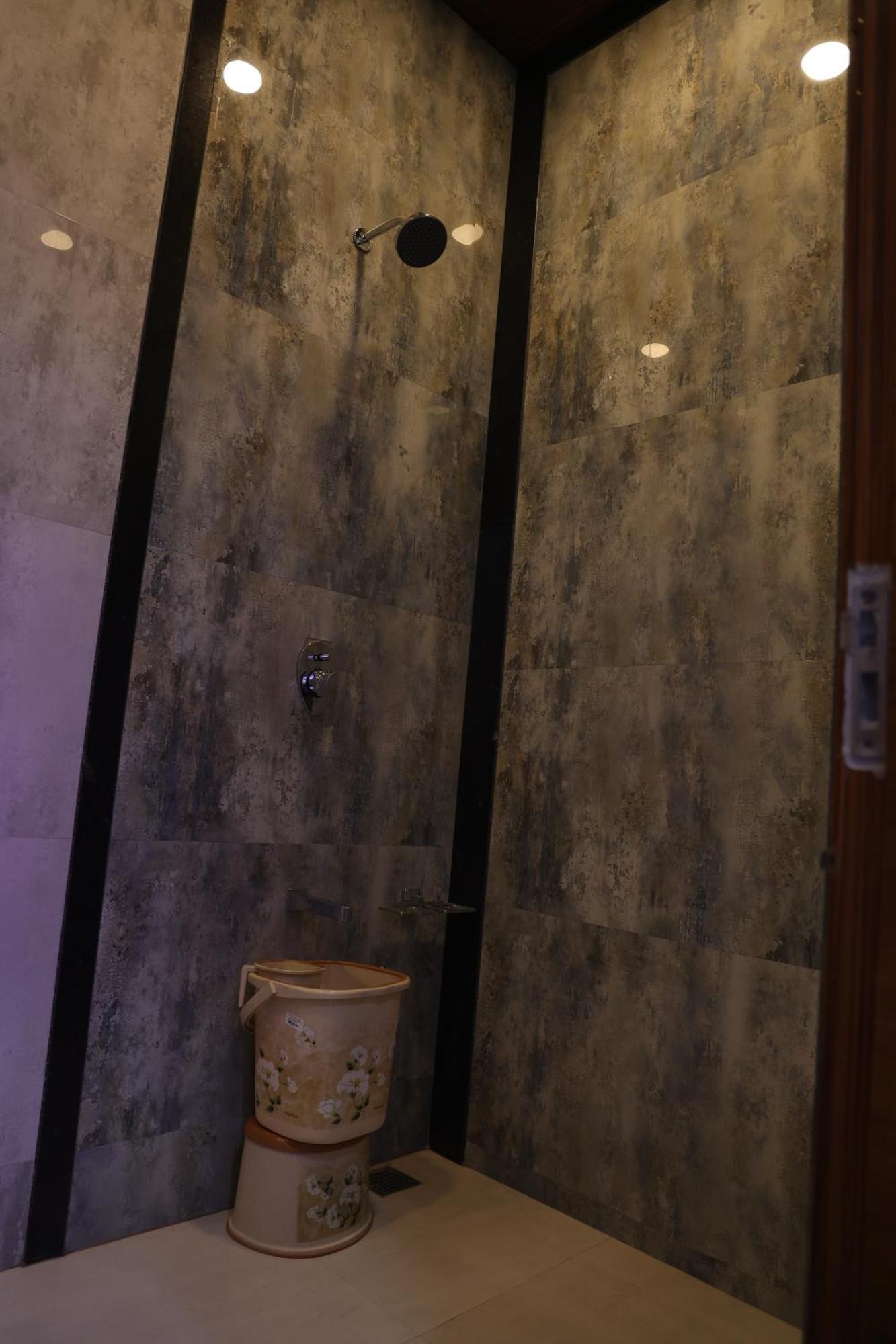 Amritam Palace A Luxury Ac Home Stay Ringas Екстер'єр фото